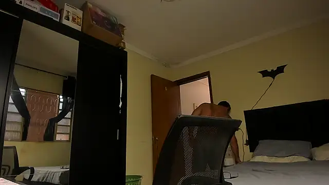 sexyflight online show from May 2026 04:27:01 PM
