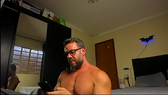 sexyflight online show from November 2025 04:32:02 PM