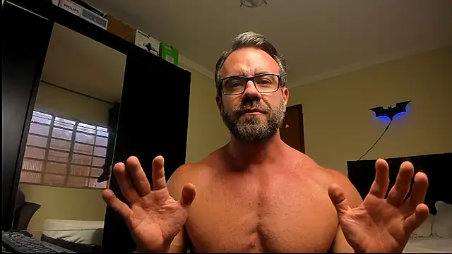 sexyflight online show from November 2025 03:56:02 PM