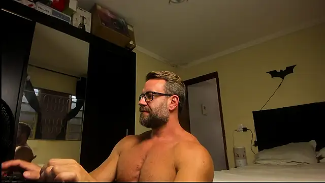 sexyflight online show from March 2026 04:06:02 PM