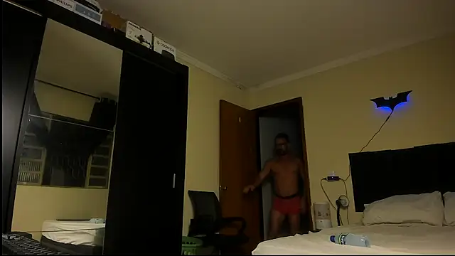 sexyflight online show from December 2025 12:22:01 AM