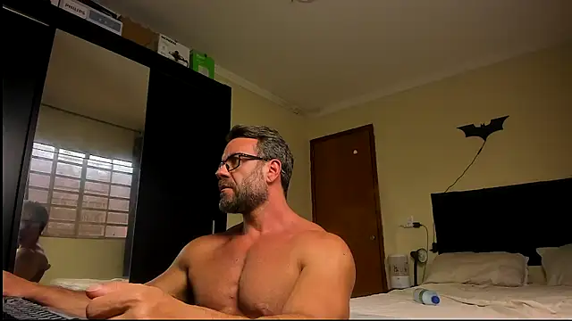 sexyflight online show from November 2025 04:29:01 PM