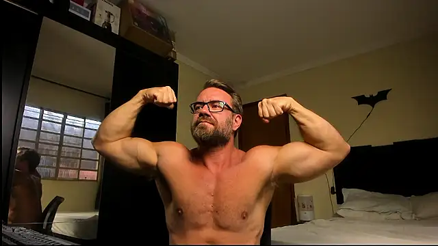 sexyflight online show from February 2026 06:43:02 PM