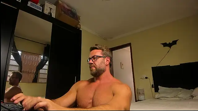 sexyflight online show from February 2026 05:25:02 PM