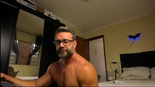 sexyflight online show from December 2025 10:50:02 AM