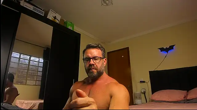 sexyflight online show from November 2025 06:23:02 PM