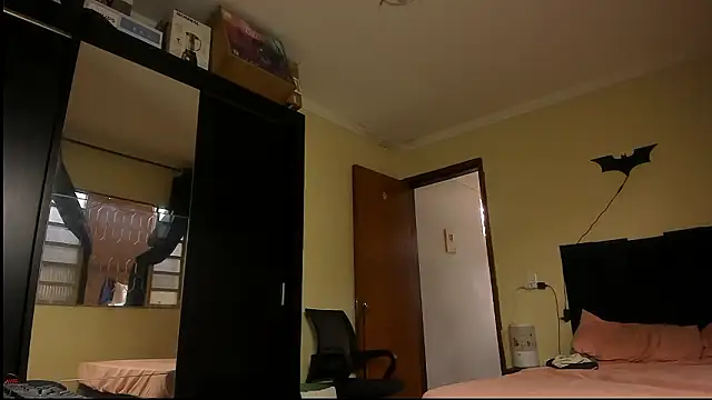 sexyflight online show from February 2026 05:23:02 PM