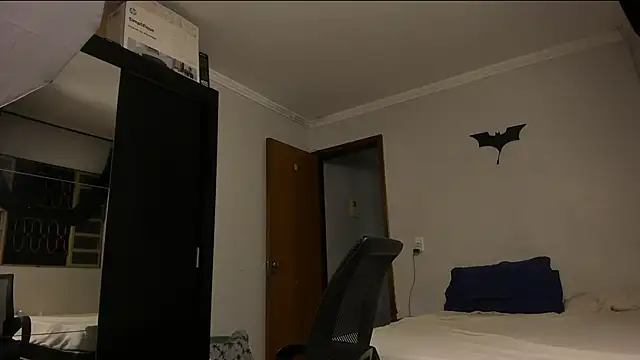 sexyflight online show from February 2025 01:46:02 AM