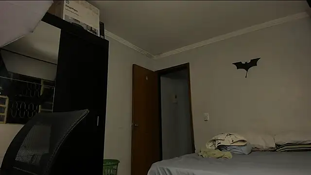 sexyflight online show from March 2025 03:32:02 AM