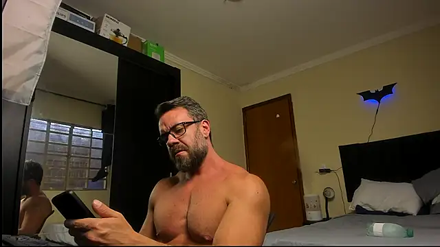 sexyflight online show from September 2025 05:45:01 PM