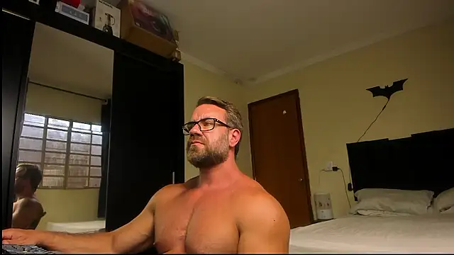 sexyflight online show from February 2026 05:13:01 PM