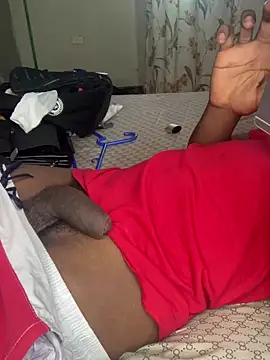 MRGATEZ876 online show from January 2025 09:13:01 PM