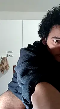 cingonduro online show from March 2025 06:57:01 PM