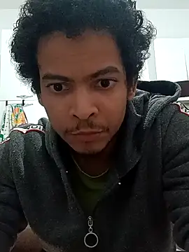 cingonduro online show from February 2025 04:54:02 PM