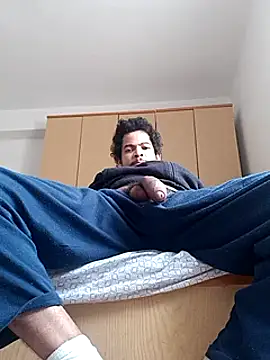 cingonduro online show from March 2025 06:43:01 PM