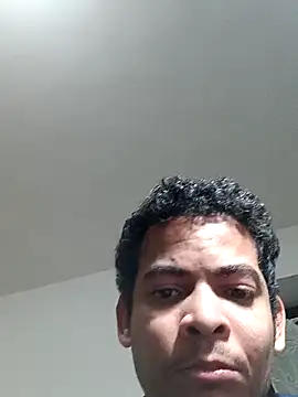 cingonduro online show from November 2025 07:14:02 PM