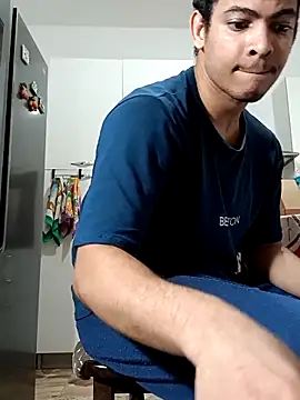 cingonduro online show from November 2025 09:45:02 AM