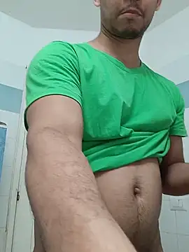 cingonduro online show from June 2026 08:41:02 AM