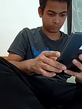 cingonduro online show from November 2025 07:18:01 PM