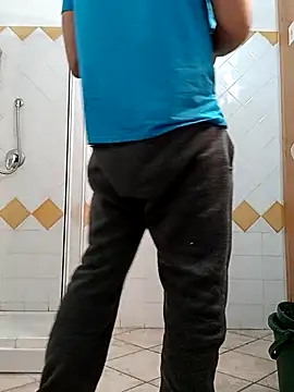 cingonduro online show from May 2026 05:37:02 AM