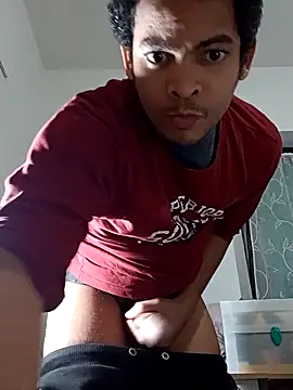 cingonduro online show from December 2025 06:12:01 PM