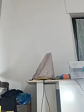 cingonduro online show from December 2025 06:42:02 PM