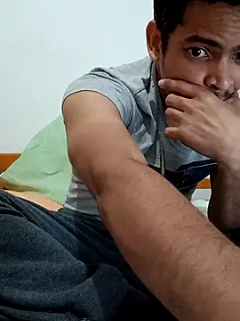 cingonduro online show from November 2025 06:45:01 PM