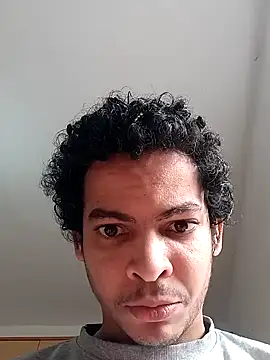 cingonduro online show from January 2025 10:41:01 AM