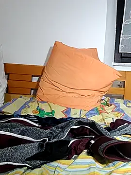 cingonduro online show from February 2026 07:02:02 PM