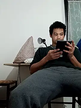 cingonduro online show from January 2026 07:31:02 PM