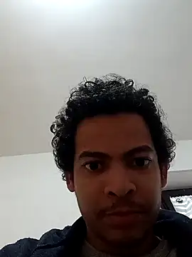 cingonduro online show from January 2025 09:24:02 AM