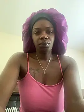 theprettysoles online show from July 2026 02:03:01 PM
