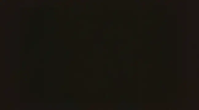 Snapshot of theprettysoles chatting on March 2025 02:53:02 PM theprettysoles online show from March 2025 02:53:02 PM