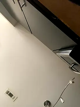 Snapshot of theprettysoles chatting on October 2025 04:51:01 PM theprettysoles online show from October 2025 04:51:01 PM