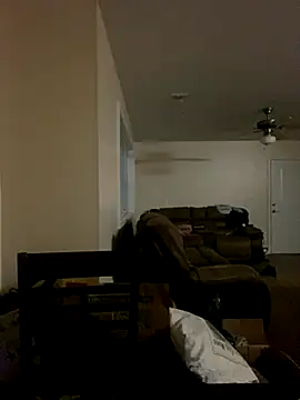 Snapshot of theprettysoles chatting on November 2025 10:43:02 PM theprettysoles online show from November 2025 10:43:02 PM