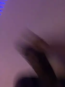 theprettysoles online show from April 2026 01:45:01 AM