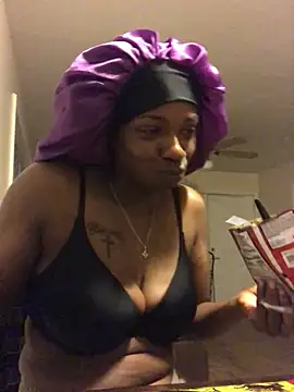 theprettysoles online show from June 2026 02:19:02 AM