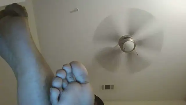 Snapshot of theprettysoles chatting on November 2025 01:53:01 AM theprettysoles online show from November 2025 01:53:01 AM