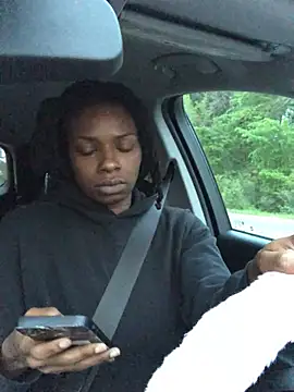 theprettysoles online show from April 2026 11:50:02 PM