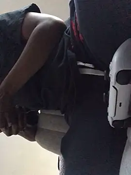 theprettysoles online show from April 2026 10:06:02 PM