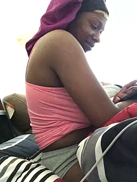 theprettysoles online show from June 2026 01:17:01 PM