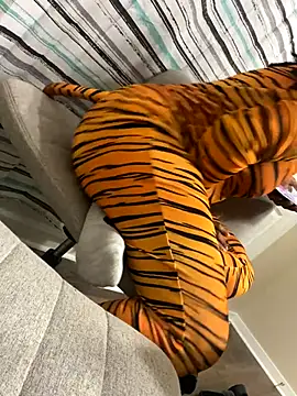 Snapshot of theprettysoles chatting on November 2025 07:13:01 AM theprettysoles online show from November 2025 07:13:01 AM