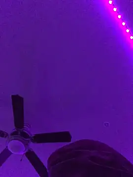 theprettysoles online show from July 2026 10:28:01 PM
