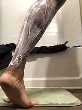 theprettysoles online show from May 2026 12:20:02 AM