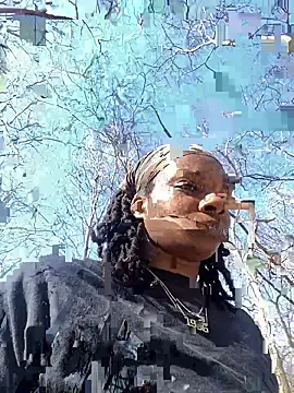 Snapshot of theprettysoles chatting on February 2025 07:32:01 PM theprettysoles online show from February 2025 07:32:01 PM