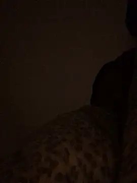 theprettysoles online show from July 2026 10:33:02 AM