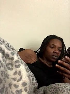 theprettysoles online show from January 2026 05:27:02 PM