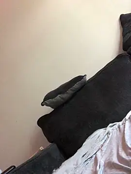 theprettysoles online show from June 2026 11:31:02 PM