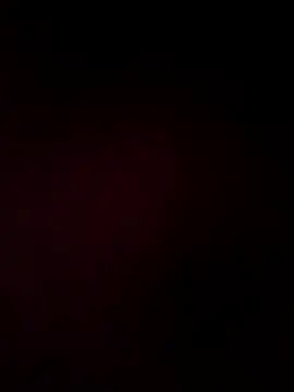 Choppies online show from January 2026 12:11:02 PM