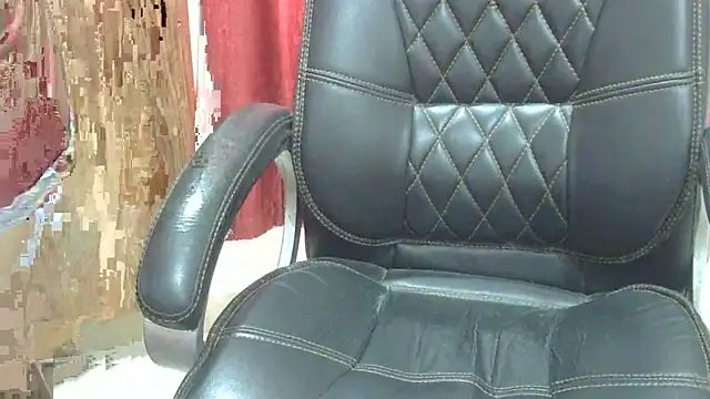 yoursakshi online show from April 2026 06:15:01 AM